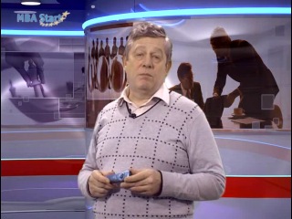 Управление персоналом - 1.Система вознаграждений. Построение системы компенсации в современной компании